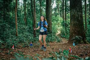 BIB: 
                            <button type="button" onclick="openModal(26061480)" class="btn btn-primary btn-sm float-right btn-popup" data-toggle="modal" data-target=".modal-high-quality">
                        <i class="fas fa-shopping-cart"></i> Add to Cart
                    </button>
                                            <button type="button" onclick="isThisMe(26061480, true)" class="btn btn-success btn-sm float-right btn-popup btn-isme hidden" data-toggle="tooltip" data-placement="bottom" title="นี่คือรูปของคุณใช่ไหม คลิกที่นี่เพื่อเอาเข้าอัลบั้ม">
                        <i class="fas fa-plus"></i> Add to album
                    </button>
                    <button type="button" onclick="isThisMe(26061480, false)" class="btn btn-warning btn-sm float-right btn-popup btn-isnotme hidden">
                        <i class="fas fa-ban"></i> Remove from album
                    </button>